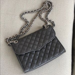 Rebecca Minkoff Shoulder Bag